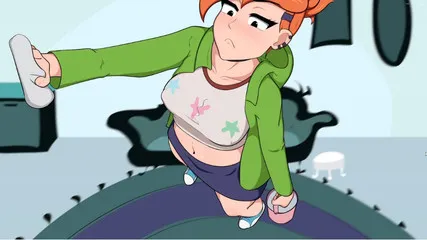 Xxx Funy Video