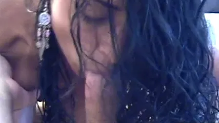 Science Sex Video