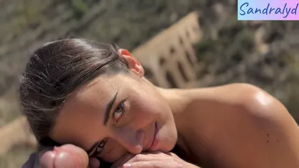 Brazzers First Time Sex