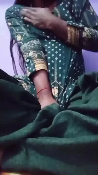 Video Sex Marwadi