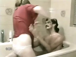 Ghar Me Sex
