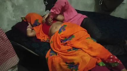 Fsi Desi Porn