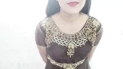 Aunty Sex For Money