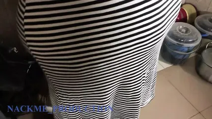 Hot Saxey