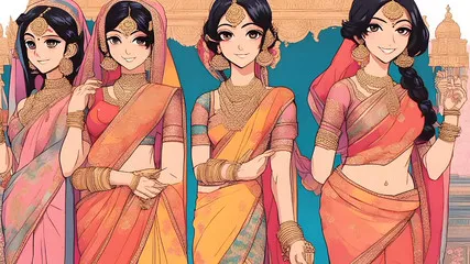 Indian High Class Porn