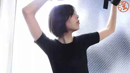 Masterfap