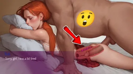 Xxx Videos In Kannada