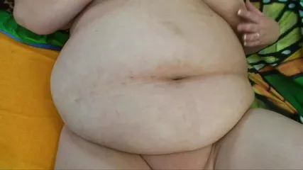 Teluguauntysexvideos