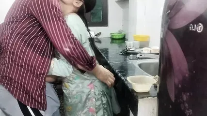 Sexx Russia