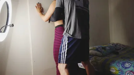 Indian Sex Position