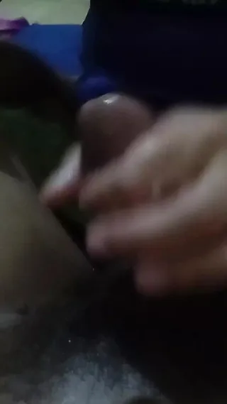 Xxx Sexy Gril