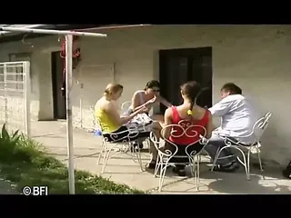 Sex Hot Bhojpuri