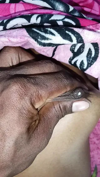 Desi Village Housewife Hard Fucking With Hasband