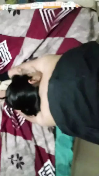 Barzzar Xxx Video
