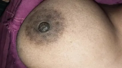 Xxx Sex English Video