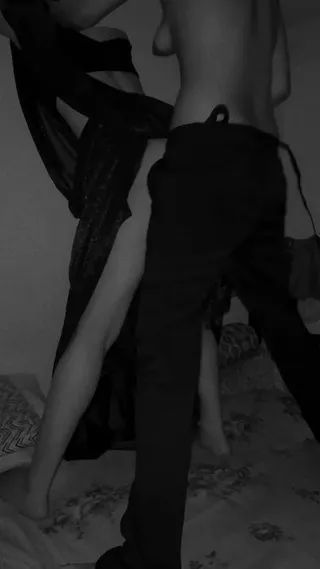Hijra Ki Sex Video