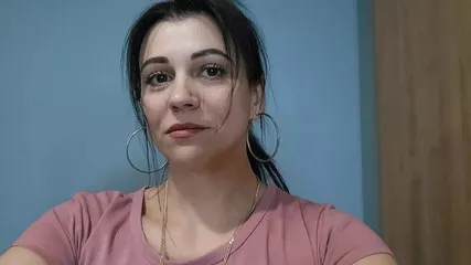 Bhabhi Blue Film