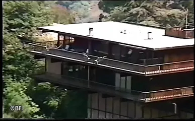 Dvd Girls Who Take Guys With 2 Dicks