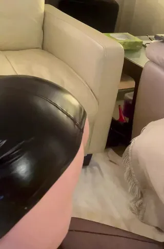 Sunny Leone Boobs Video