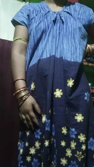 Bhabi Ki Chut
