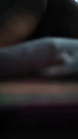 Indian Bhabhi Loud Moaning While Deepcock Inside Pusssy Use Headphones