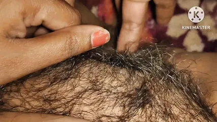 Deshi Wife Sucking Cock And Sex In The Morning