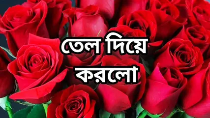 Only Marathi Sex Video