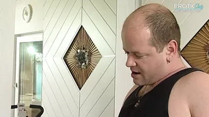 Sex Of Two Boys