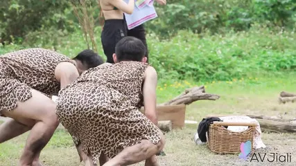 Xhamsterlivesex