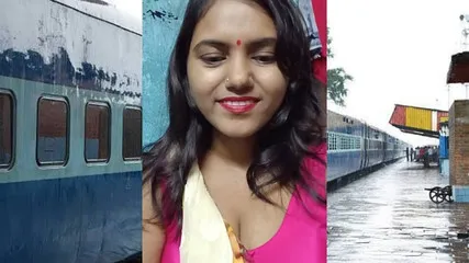 Bhartiya Xx Video