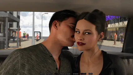 Chinese Hot Xxx Video