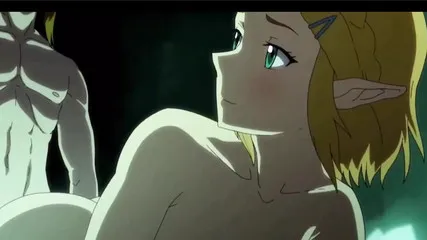 Miya Khalifa Sexx