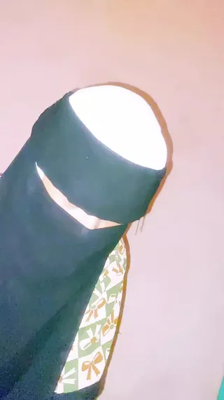 Sexy Girls Doing Sex