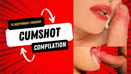 Defloration Sex Movies