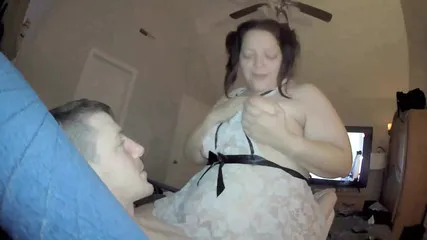 Korean Sex Bf