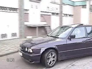 Choda Chodi Ka Video