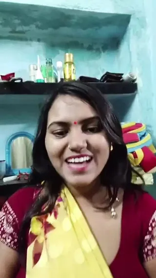 Xxx Video Panu