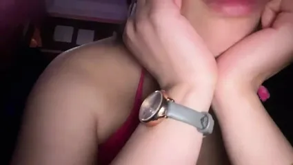 Xx Indian Bf