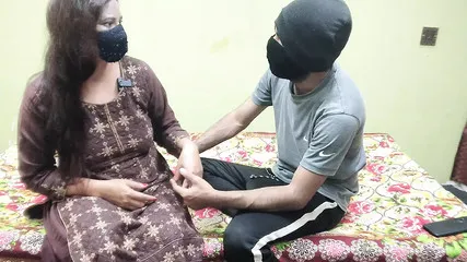 Bf Aunty Telugu