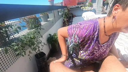 Julie Cash Sex