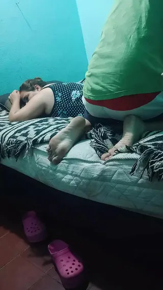 Omesexor .Com