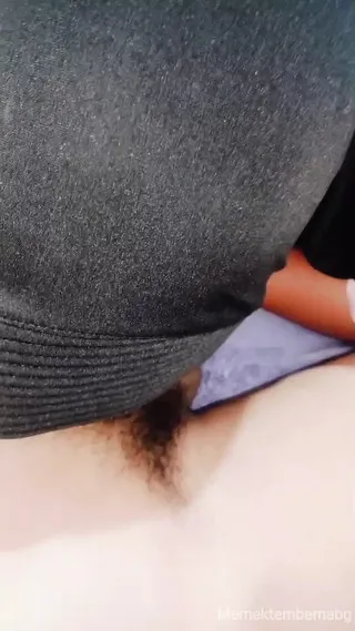 Sexauntytamil