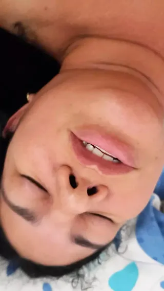 Xxindanvideo