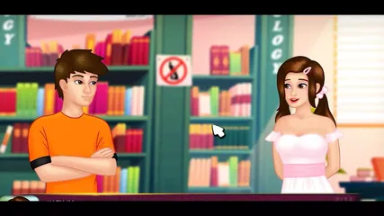 Chut Chatne Ke Video