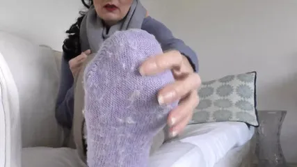 Bengali Adult Blue Film