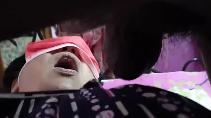 Bengali Actress Naked