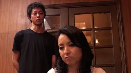 Kinnar Xxx Video