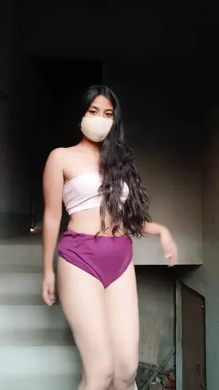 Xxxxx Adult Video