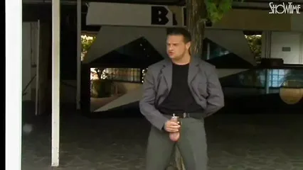 Xxxw Com