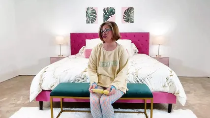 Porn Dipika
